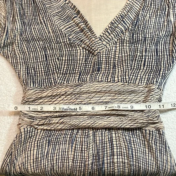 Anthropologie Deletta knit dress - Picture 10 of 11